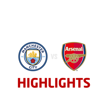 The Emirates FA Cup 2022-23