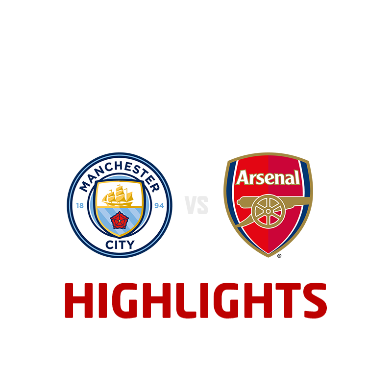 The Emirates FA Cup 2022-23 logo