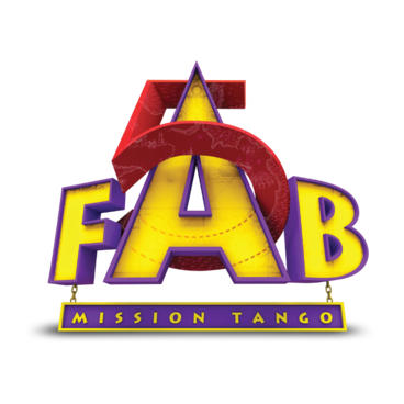 FAB 5 Mission Tango