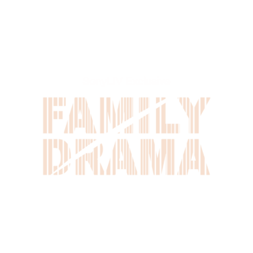 Family Drama