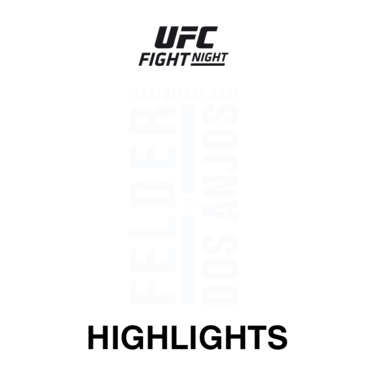 UFC 2020-21