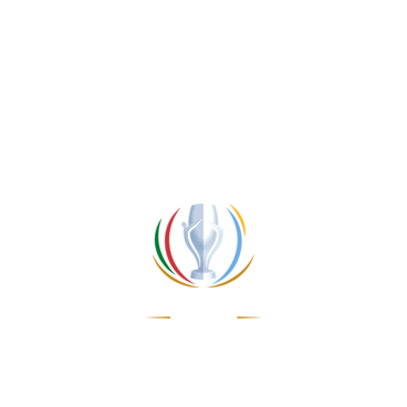 UEFA Finalissima