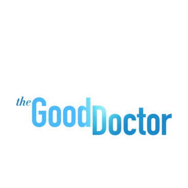 The Good Doctor
