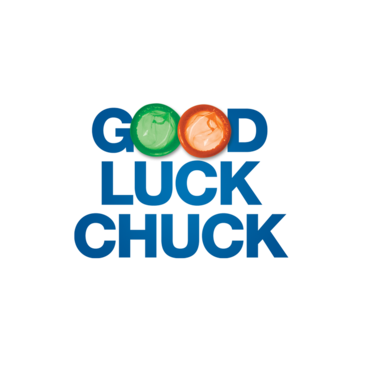 Good Luck Chuck
