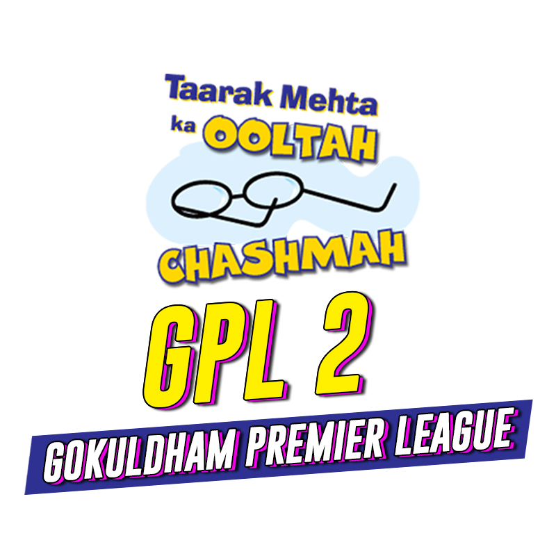 Taarak Mehta Ka Ooltah Chashmah