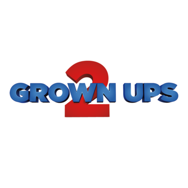 Grown Ups 2