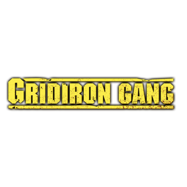Gridiron Gang