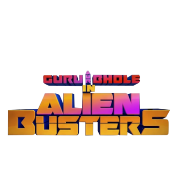 Guru Aur Bhole As The Alien Busters