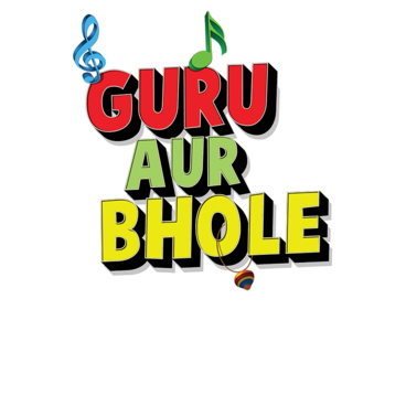 Guru Aur Bhole