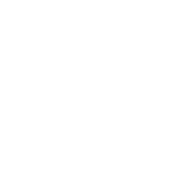 Heaven is for Real