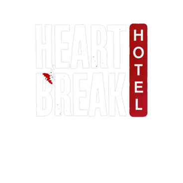 Heartbreak Hotel