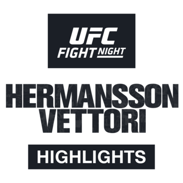 UFC 2020-21
