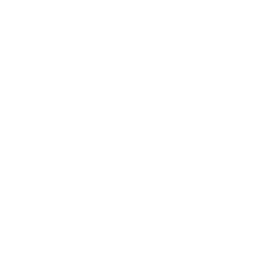 Hindi