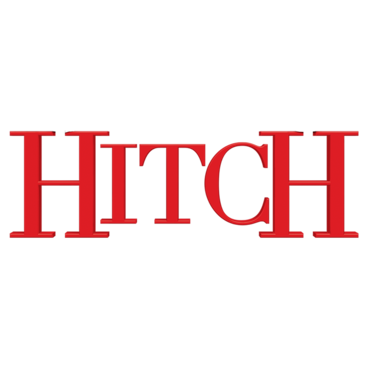 Hitch