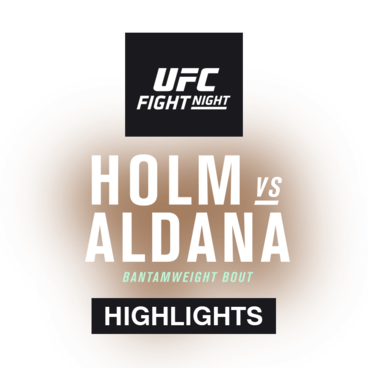 UFC 2020-21