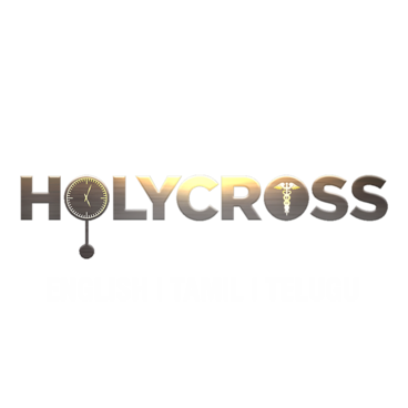 Holycross
