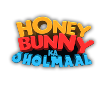 Honey Bunny Ka Jholmaal
