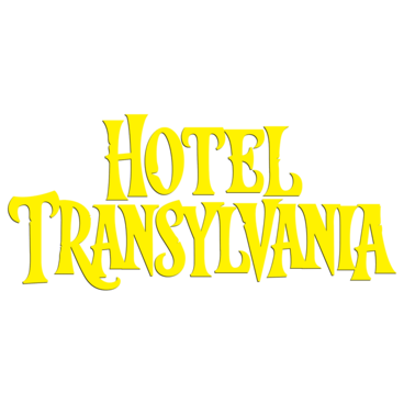 Hotel Transylvania