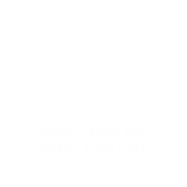 Inside Hotel Chocolat