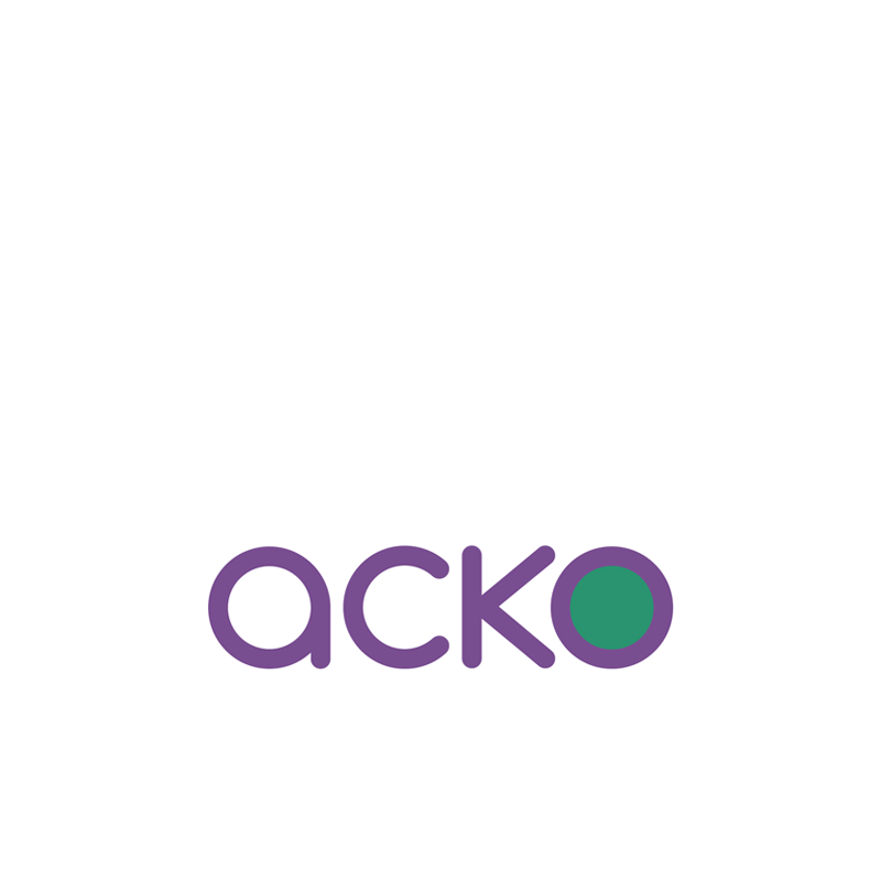 India Tour of England 2022 logo