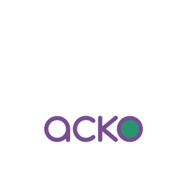 India Tour Of England 2022