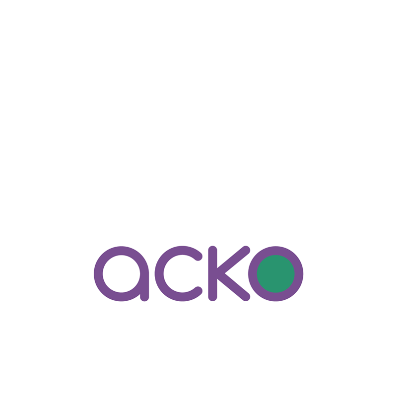 India Tour of England 2022 logo