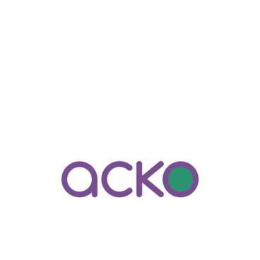 India Tour of England 2022