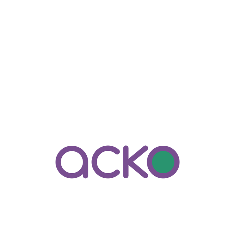 India Tour Of England 2022 logo