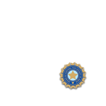 India Tour of England 2022