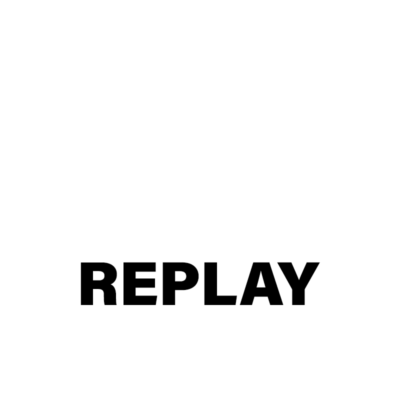 India Women Tour of England 2022 logo