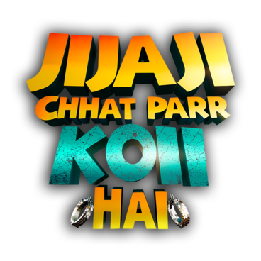 Jijaji Chhat Parr Koii Hai