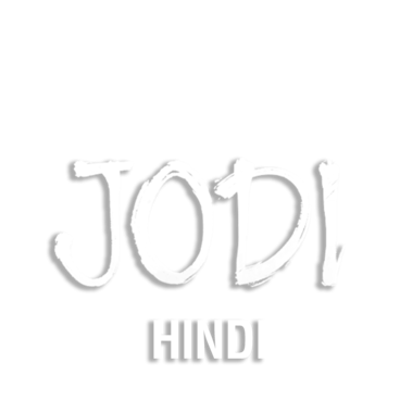 Jodi