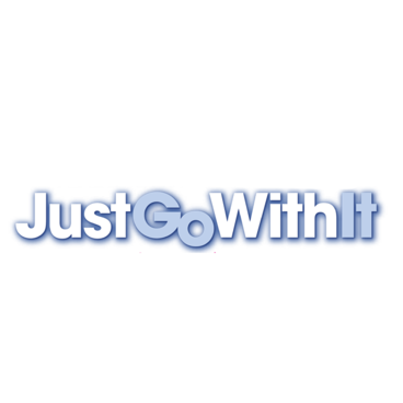 Just Go With It