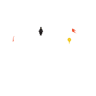 Karkhanisanchi Waari