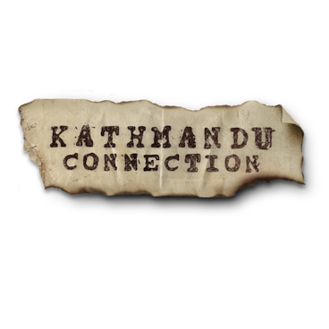 Kathmandu Connection