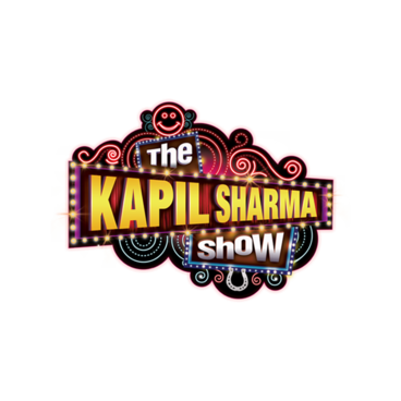 The Kapil Sharma Show