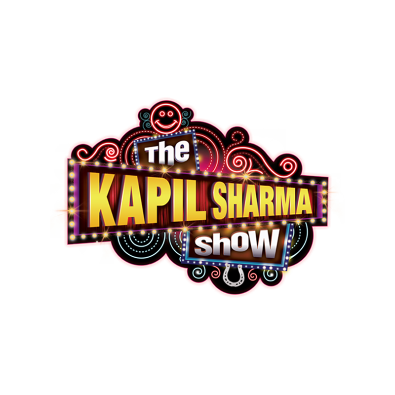 The Kapil Sharma Show