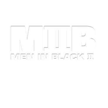 Men In Black 2