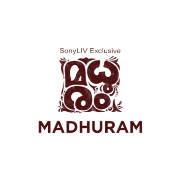 Madhuram