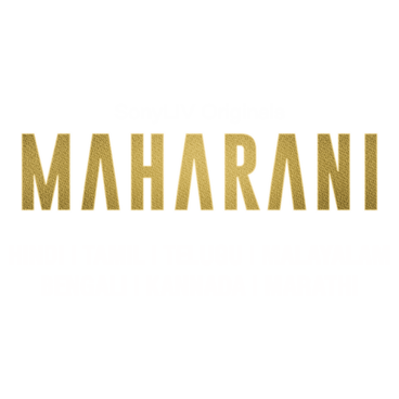 Maharani