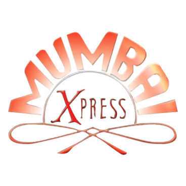 Mumbai Express