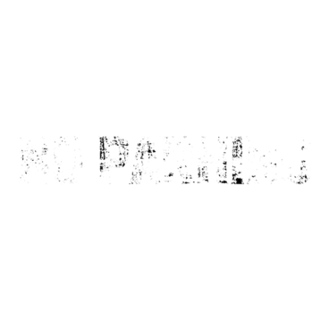 No Parking (Hindi)