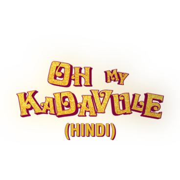Oh My Kadavule (Hindi)