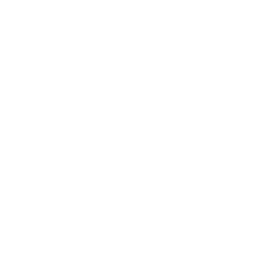 One Direction: This is Us