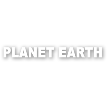 Planet Earth III