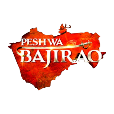 Peshwa Bajirao