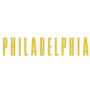 Philadelphia
