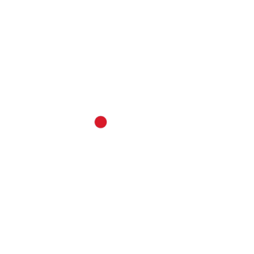 Piku