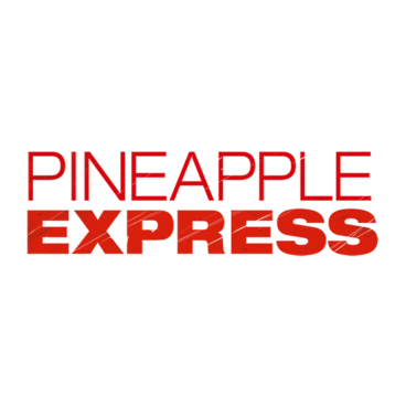 Pineapple Express