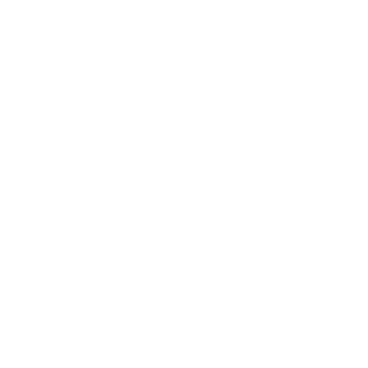 UFC 257: Poirier vs McGregor